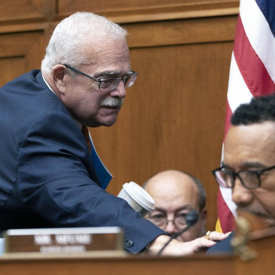 Democrats seek to probe Musk conflicts and DOGE firings with resolutions of inquiry in the House